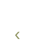 אפי כווינה